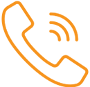 Contact Title