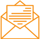 Contact Title
